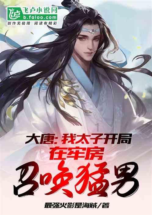 探索智慧之旅,尽在“从「花钱一时爽」到「攒钱一直爽」,是什么改变了当代年轻人的存钱观念?”蜗牛问答平台!